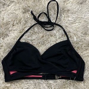 Bikini top
